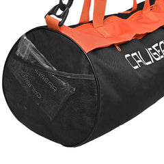 Gym Duffle Bag