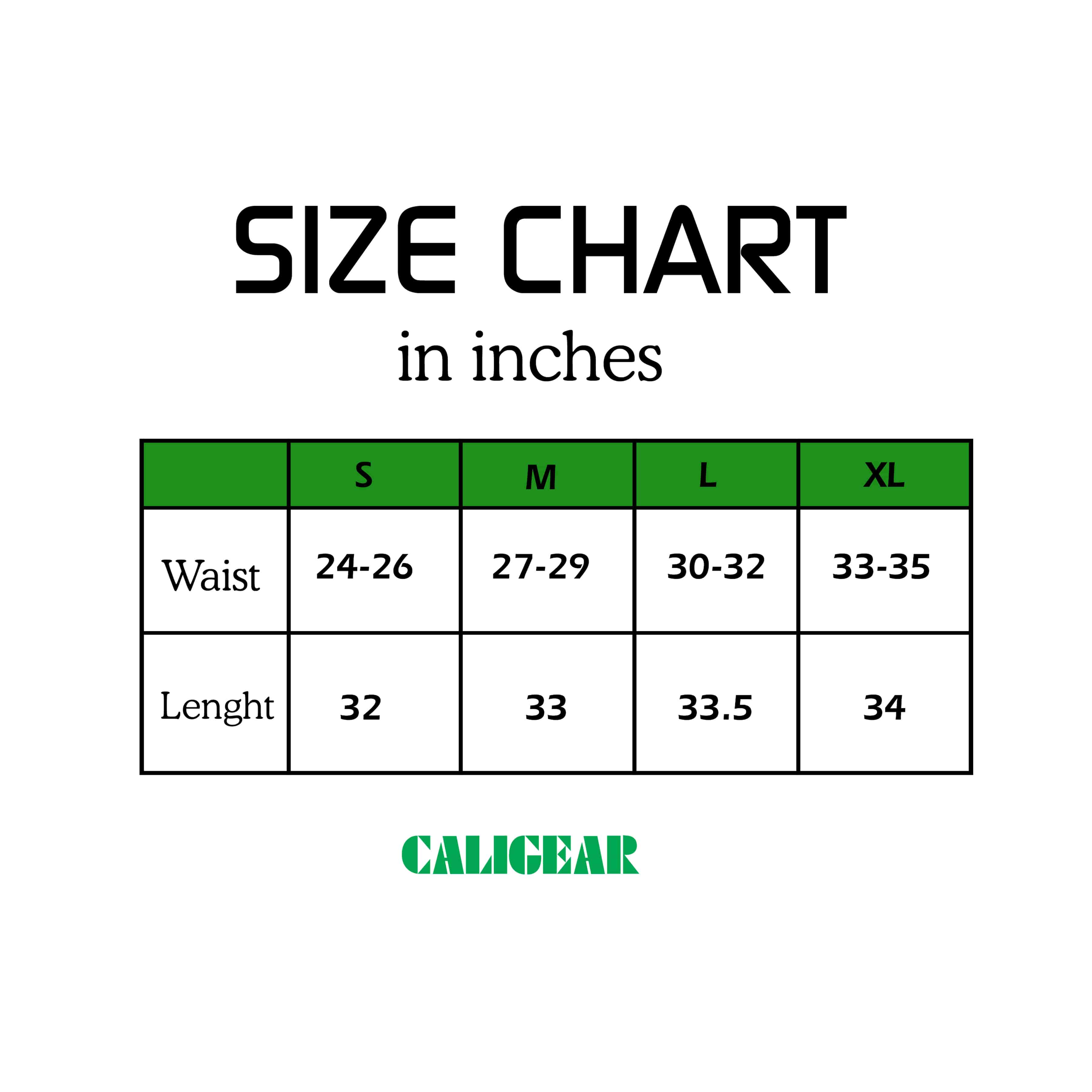 AirLift Legging - DarkBlue