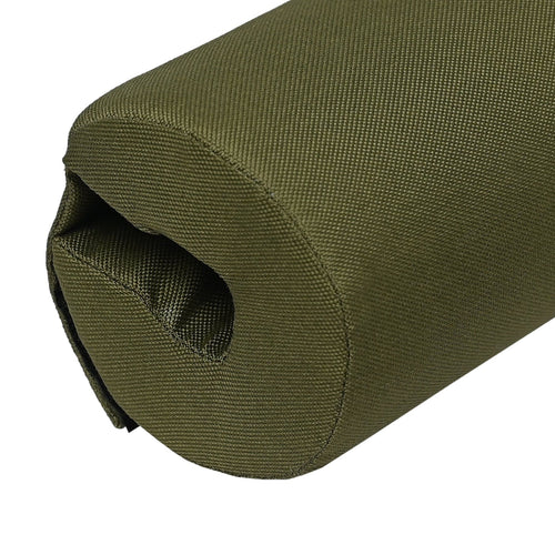 BARBELL PAD - OLIVEGREEN - CaliGear