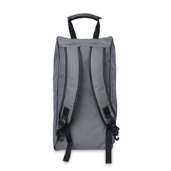 XO Gym Bag - Grey