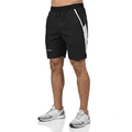 Micro Fit Short 2.0 - Black