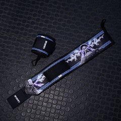 Combo Zeus Strength Kit