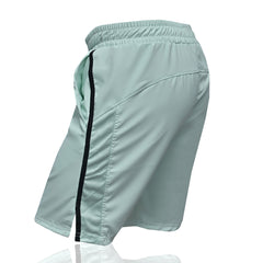 Micro Fit Short 2.0 - MintGreen