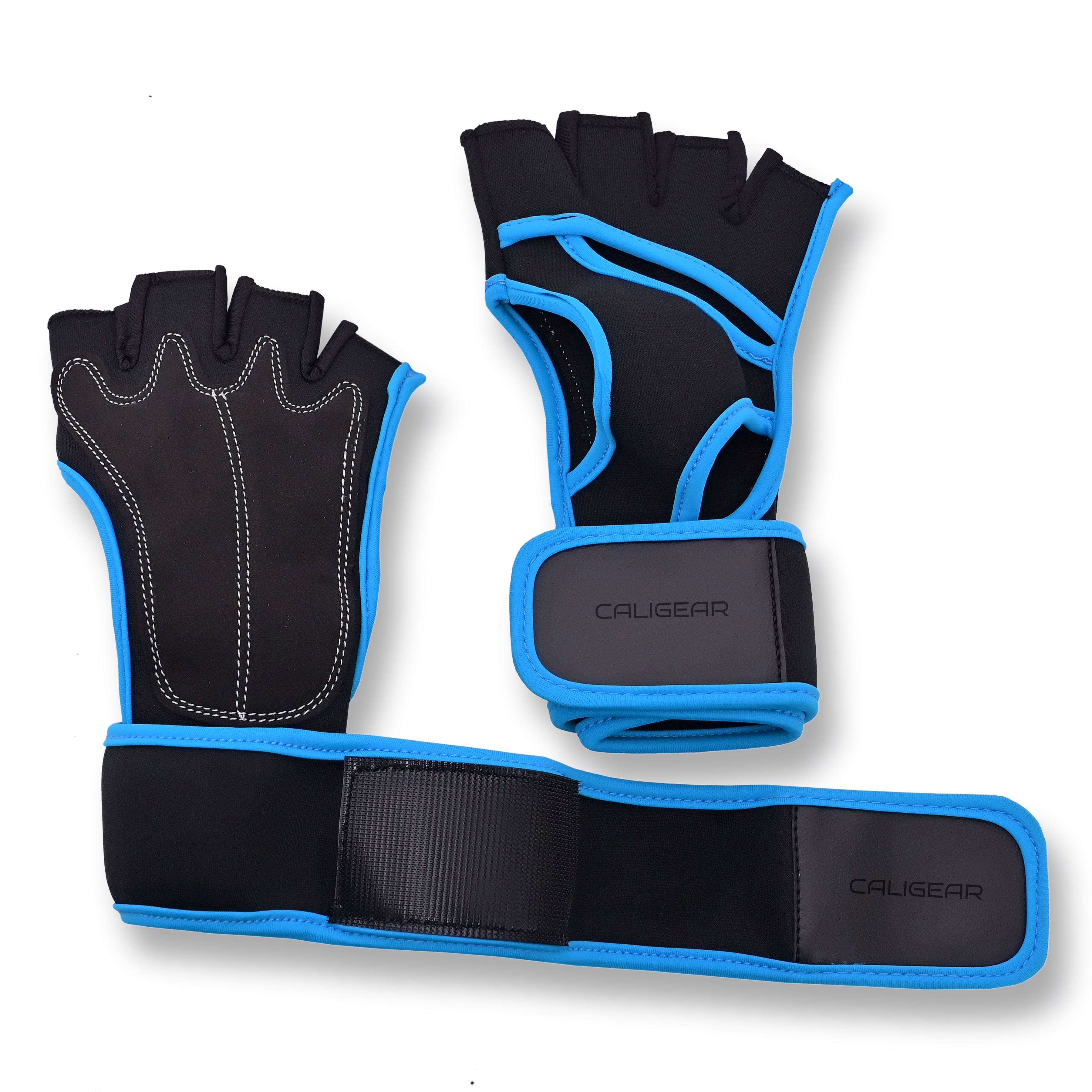 Combo Zeus Strength Kit