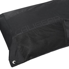 GYMSACK