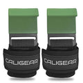 CALIGEAR LIFTING HOOK - OLIVEGREEN