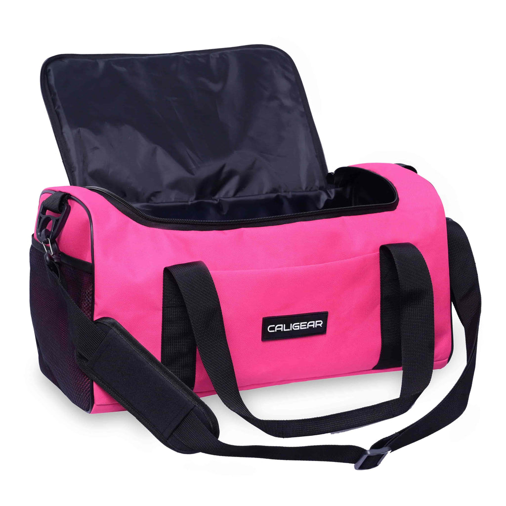 EVERYDAY GYM BAG MEDIUM - CaliGear