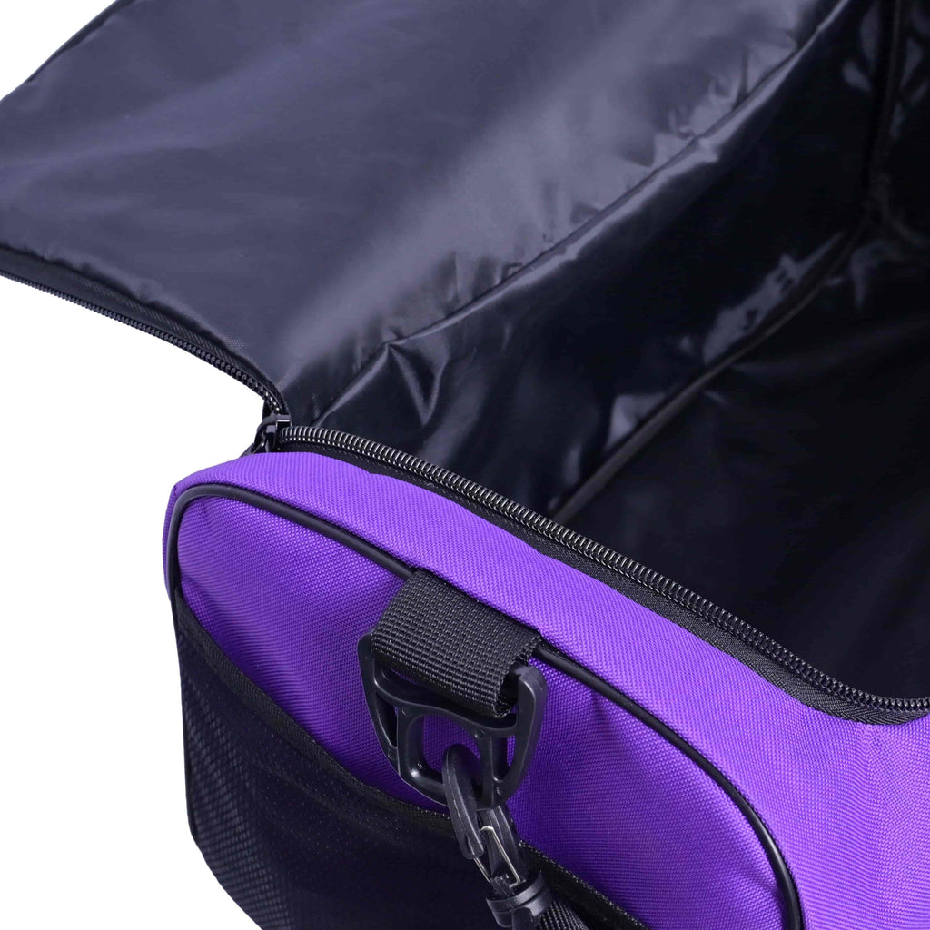 EVERYDAY GYM BAG MEDIUM - Cali Gears