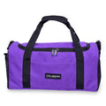 EVERYDAY GYM BAG MEDIUM - Cali Gears