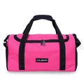 EVERYDAY GYM BAG MEDIUM - CaliGear