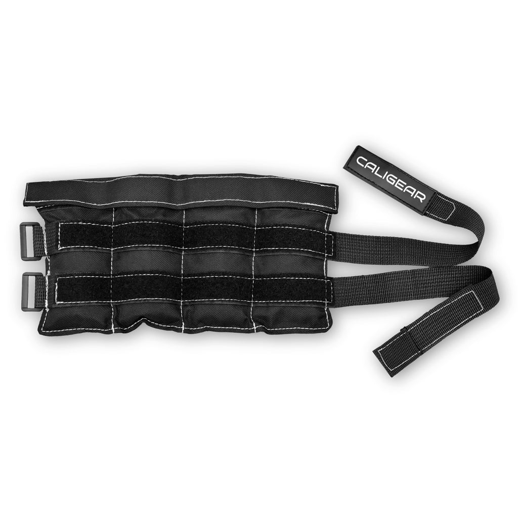 Ankle Weight 1Kg-Pair