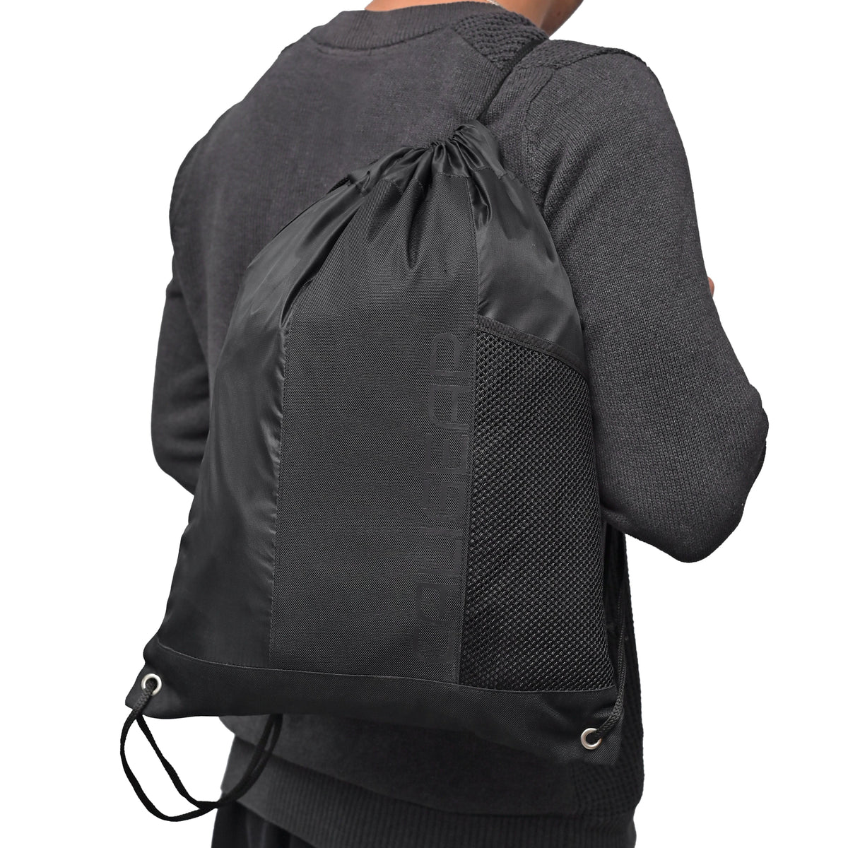 GYMSACK