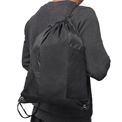 GYMSACK