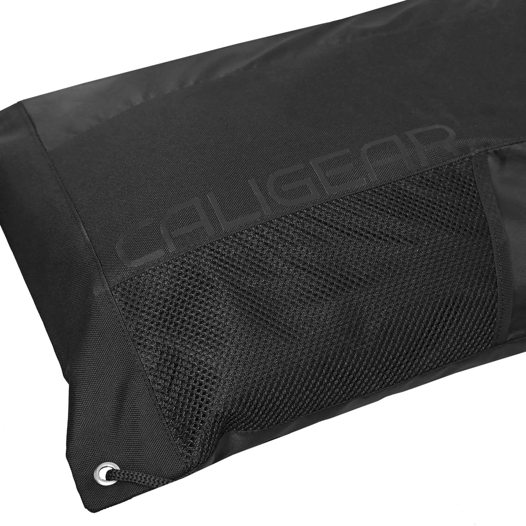 GYMSACK - CaliGear