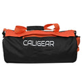 Gym Duffle Bag - CaliGear