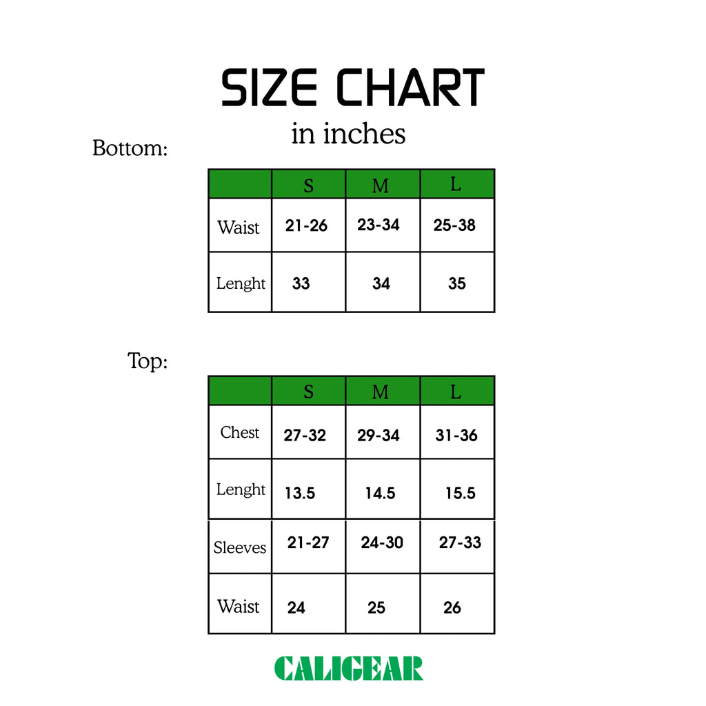 Hot Seamless apparel Top & Bottom (Pink) - CaliGear