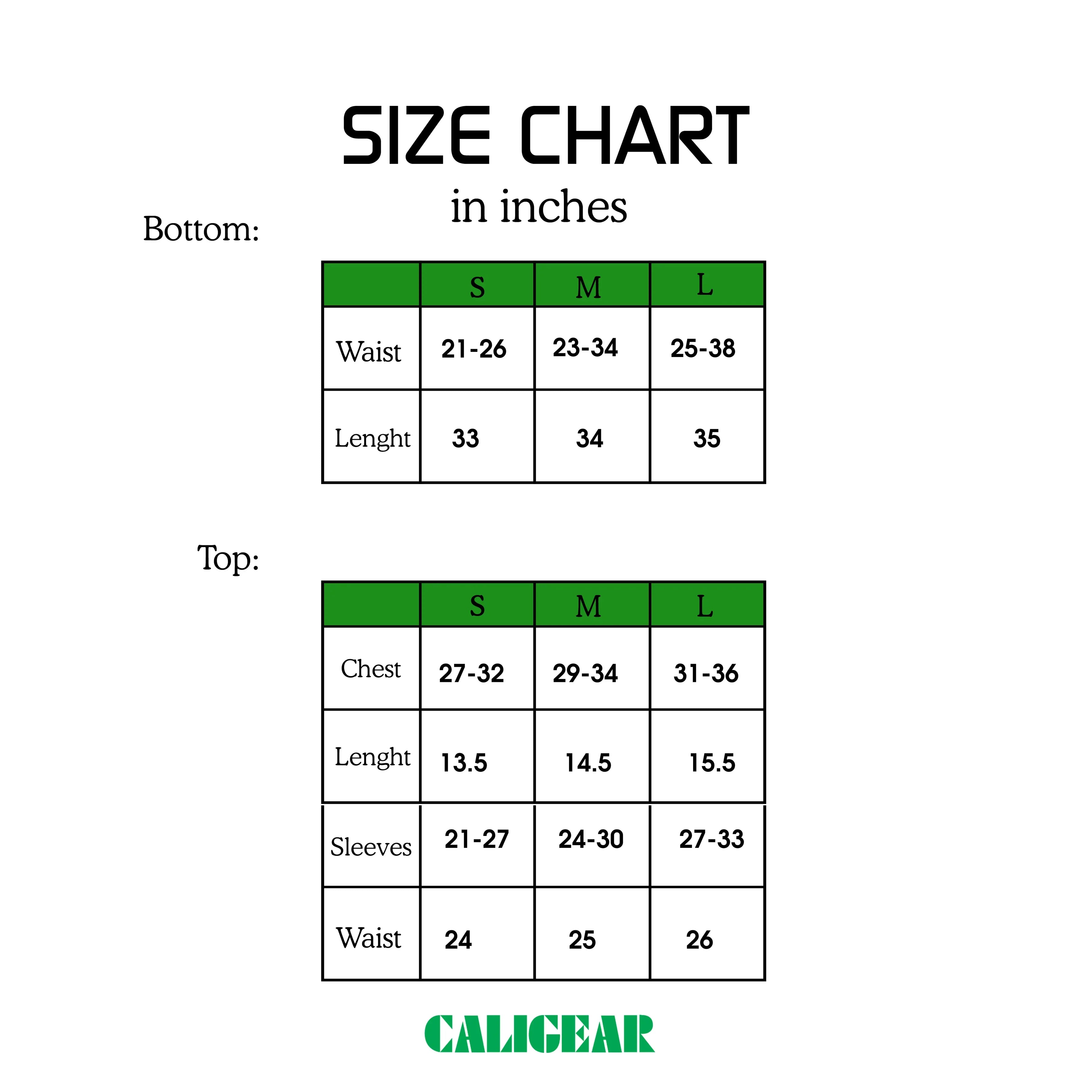 Hot Seamless apparel Top & Bottom (Pink) - CaliGear