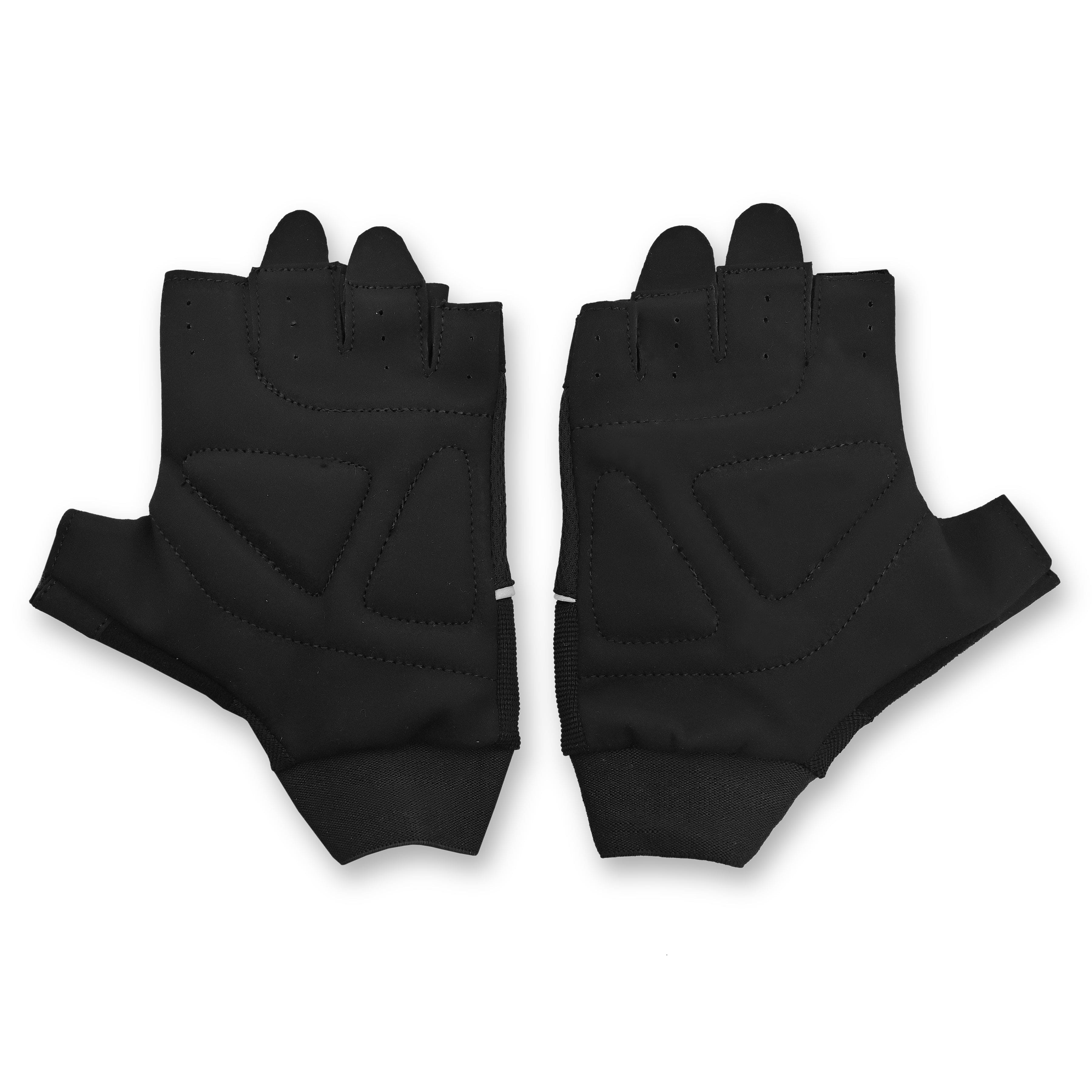 LIFTING GLOVES - CaliGear