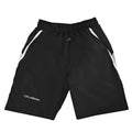 Micro Fit Short 2.0 - Black - CaliGear