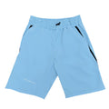 Micro Fit Short 2.0 - SkyBlue - CaliGear