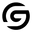 CaliGear logo