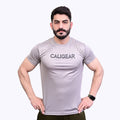 Power Pose Tee - CaliGear