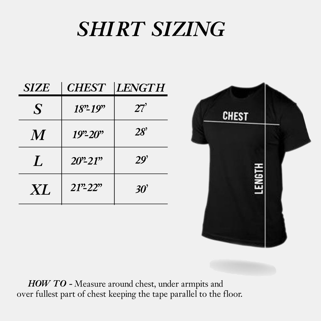 Side Slit T-Shirt - Maroon - CaliGear