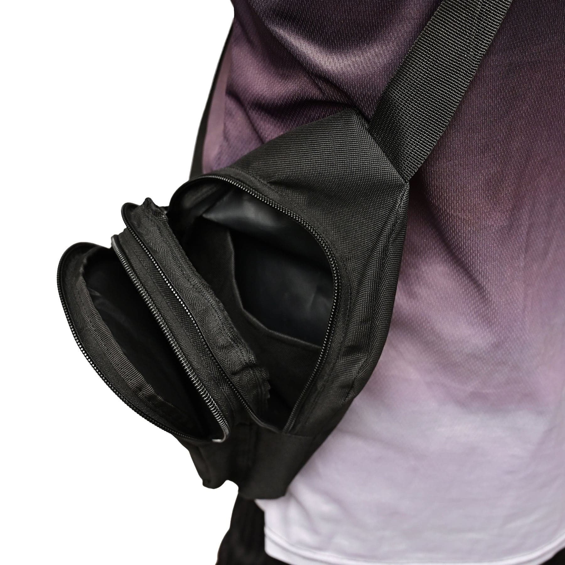 Sling Bag - CaliGear