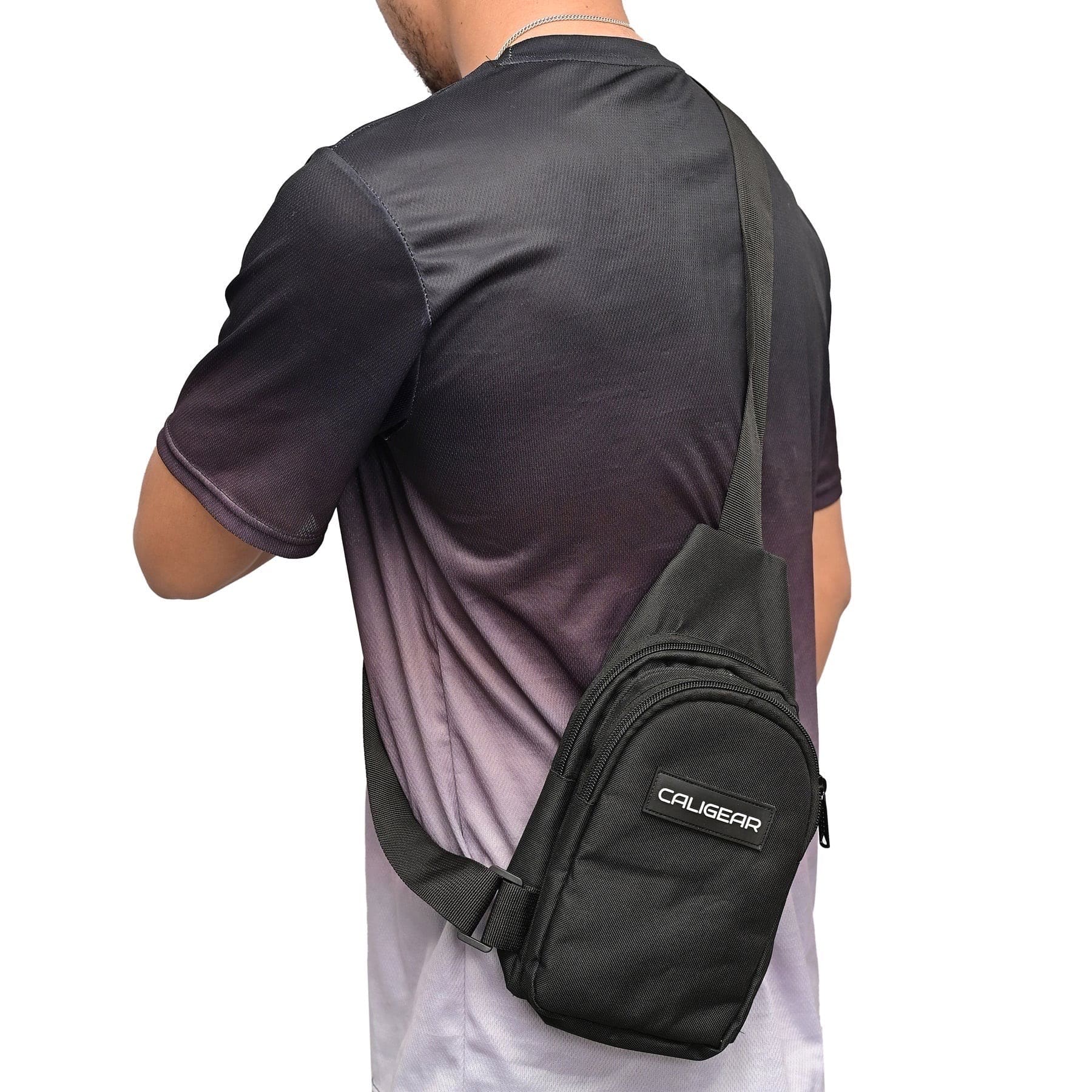 Sling Bag - CaliGear