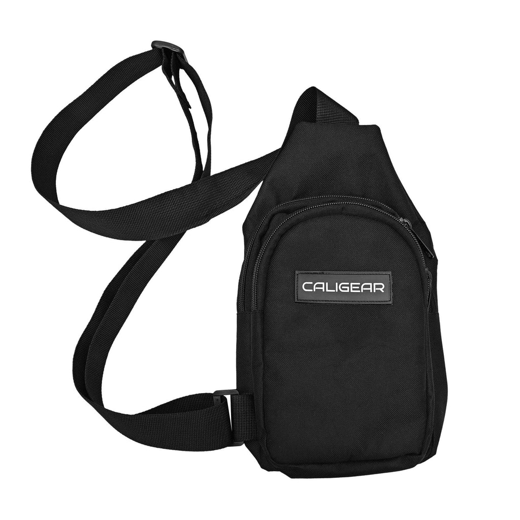 Sling Bag - CaliGear