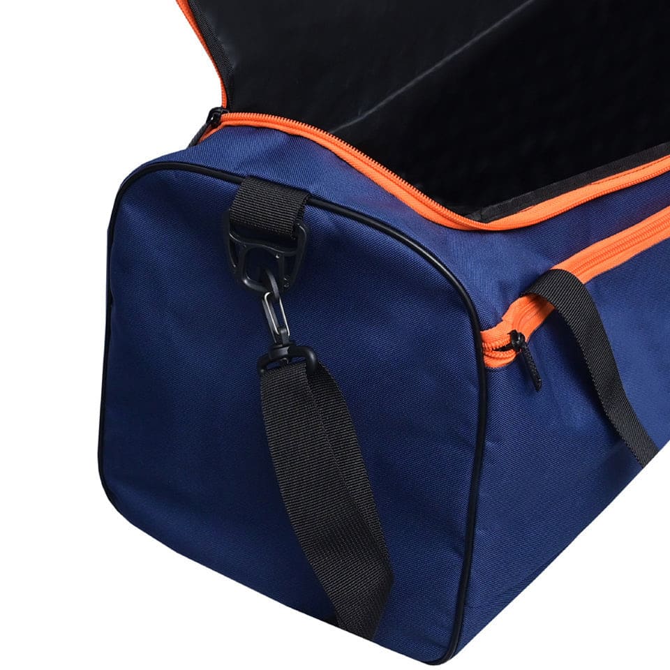 Training Bag - Navy - CaliGear