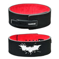 Vengeance Lever Belt - CaliGear