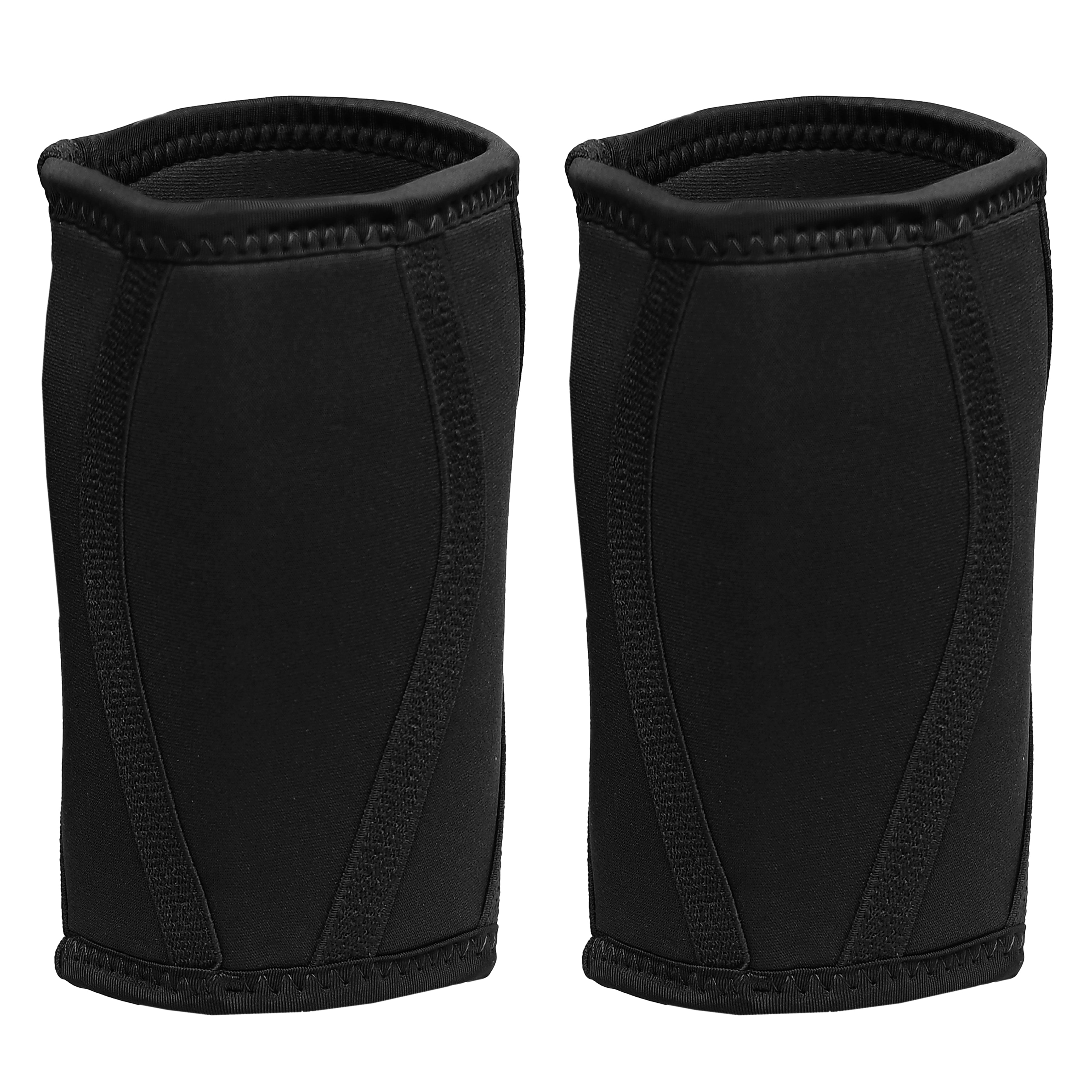 XO Elbow Sleeves - 7mm - CaliGear